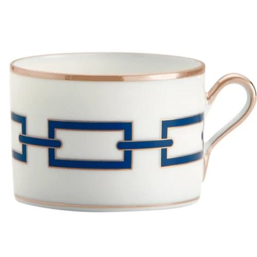 'Catene' Cup ⌀ 21,5 cm Plates