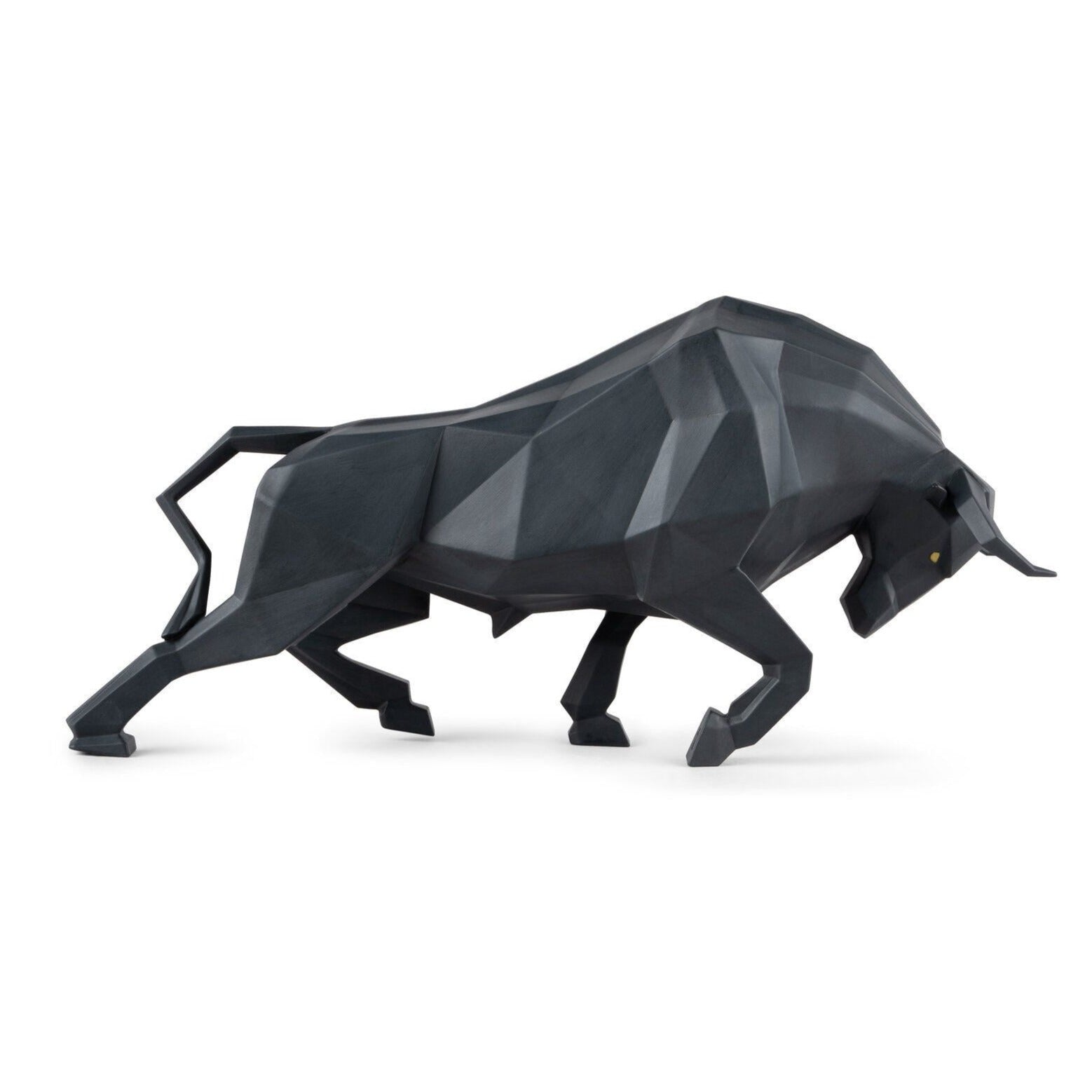 Cool Sculptures