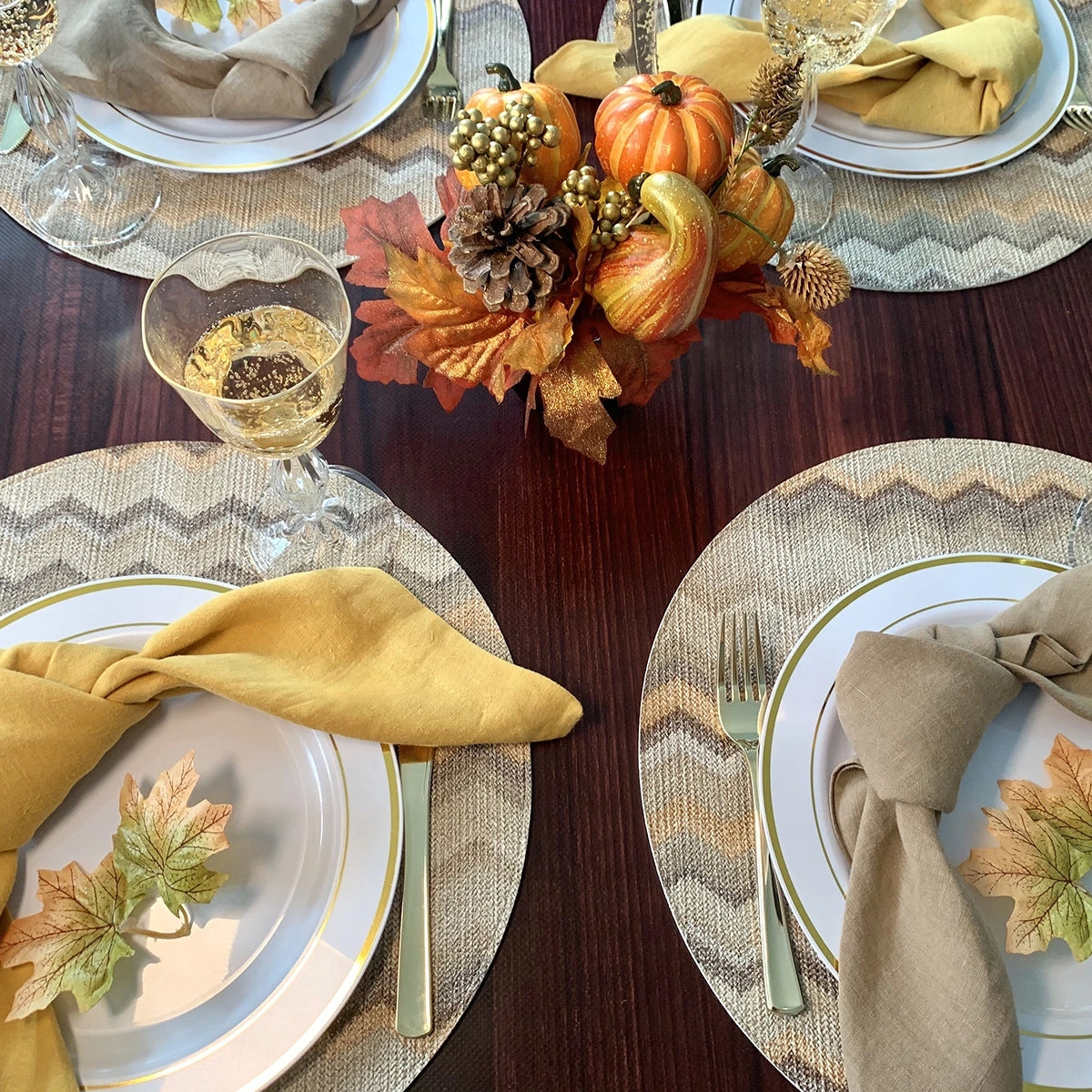 Bodrum Linens