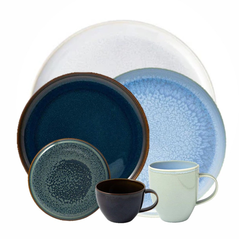 Villeroy & Boch Artesano Provençal Lavendel bol : Villeroy & Boch Villeroy & Boch Artesano Provençal Lavendel bol : Villeroy & Boch