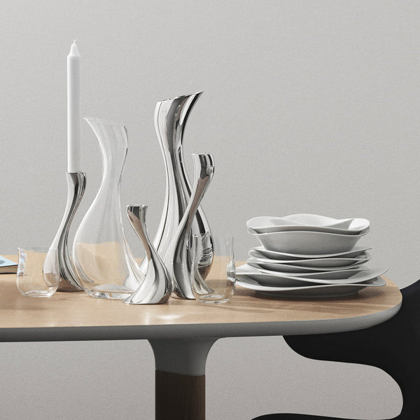 Étagère À Épices, Extensible, Pour Cuisine, 22,2 X 26,4 X 5,6 Cm (L X P Étagère À Épices, Extensible, Pour Cuisine, 22,2 X 26,4 X 5,6 Cm (L X P