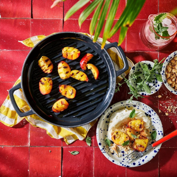 Gifts for the Home Chef