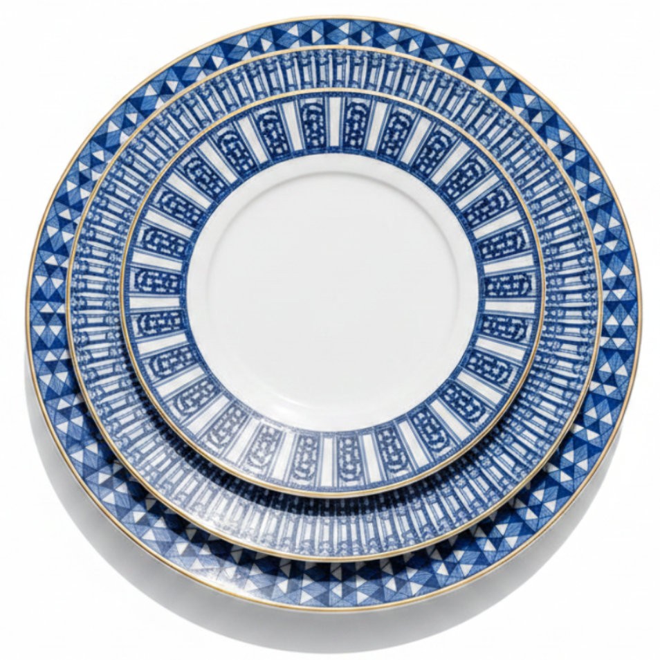 Arcadia Blue