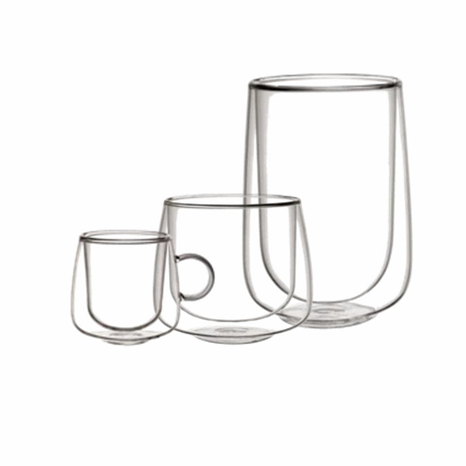 Artesano Glass