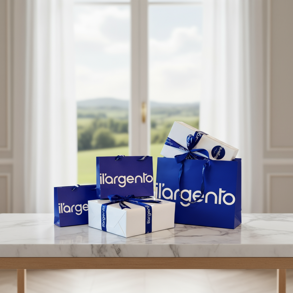 Luxury Gifts Over $300