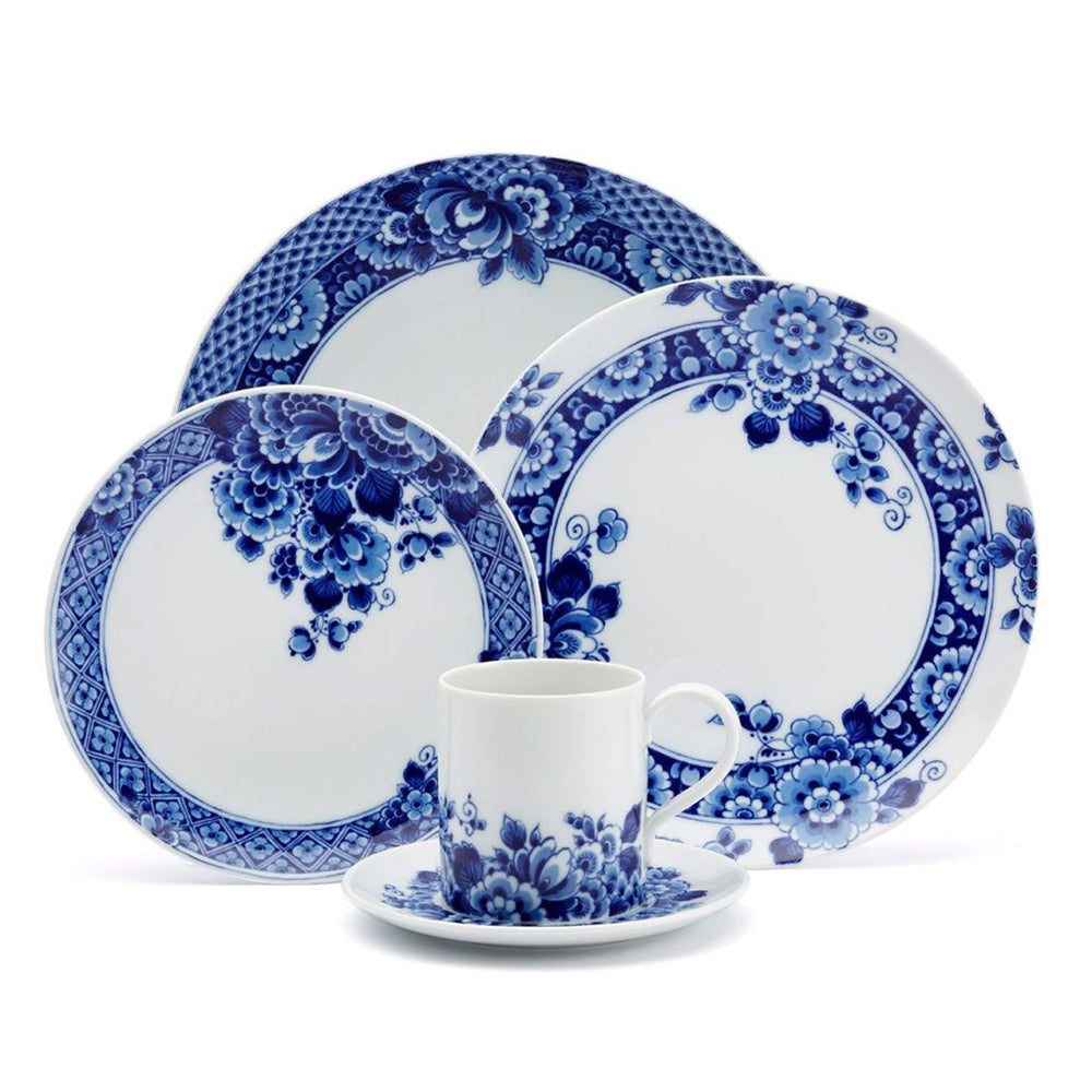Blue Ming