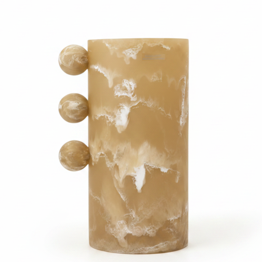 Decor & Vases