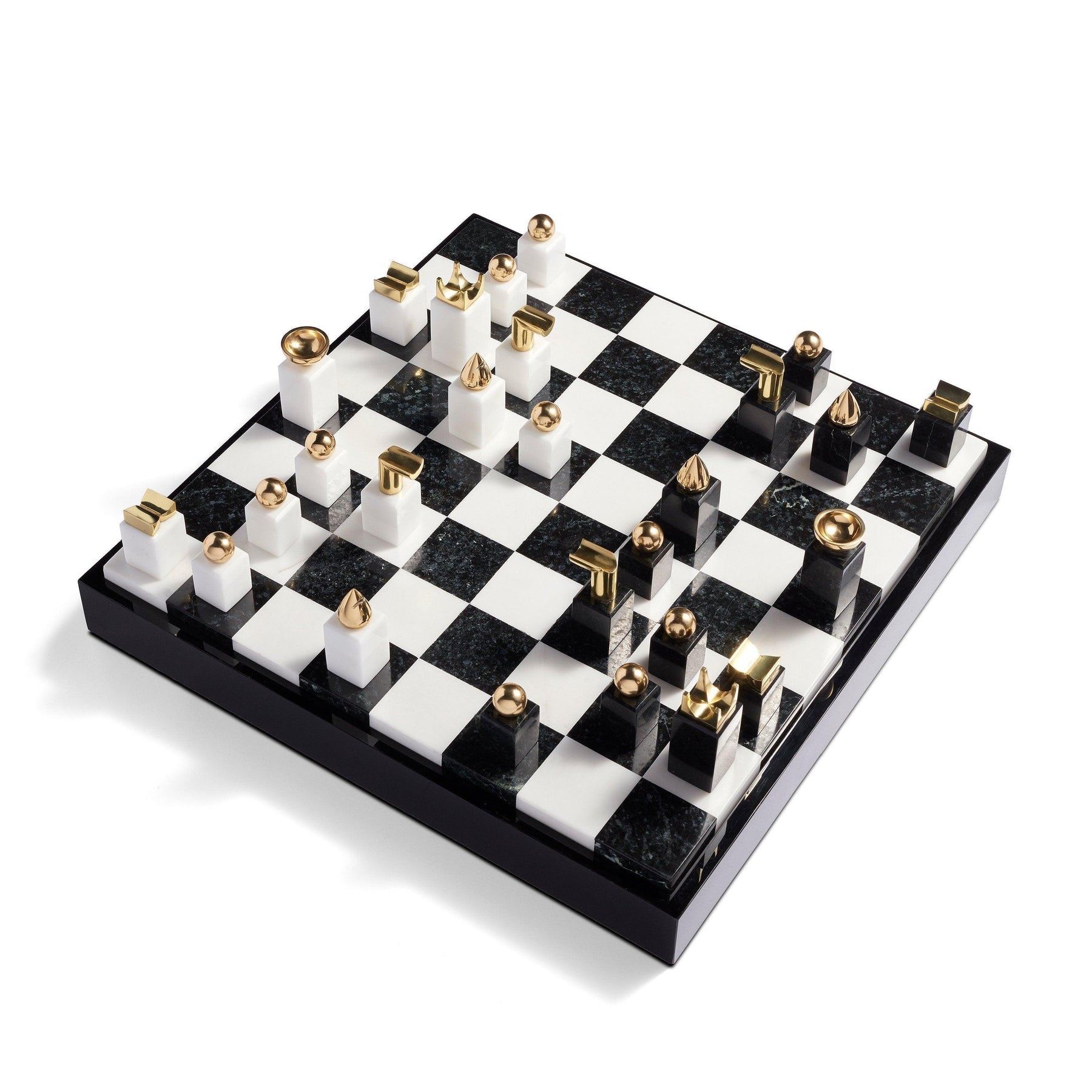 Board Games