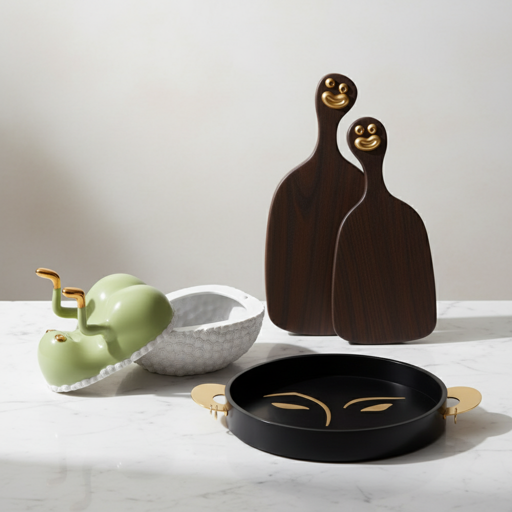 Last Chance: Limited Stock