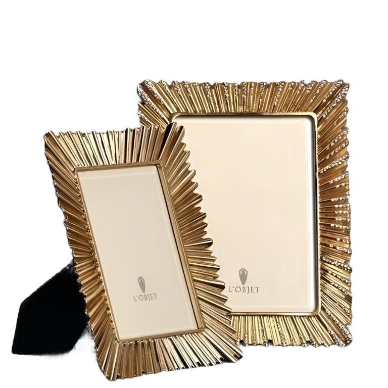 Picture Frame L'object