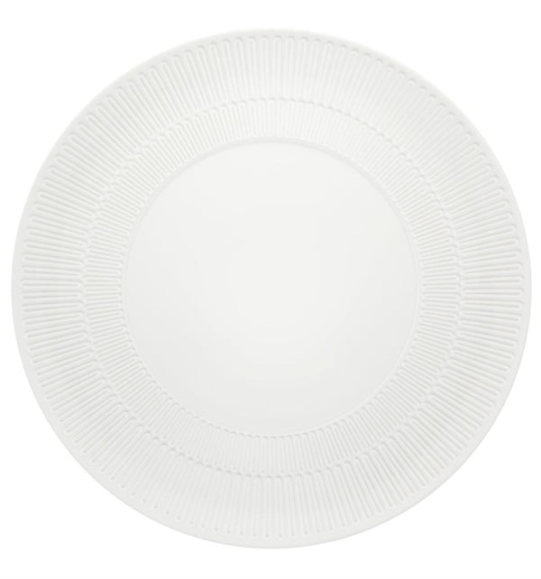 Ornament - Dinner Plate