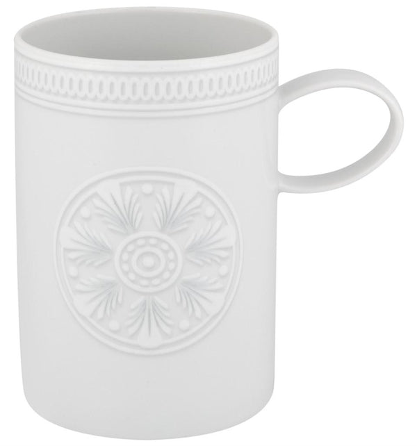 Ornament - Mug
