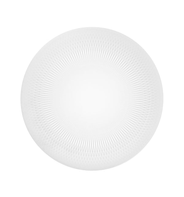 Utopia - Charger Plate