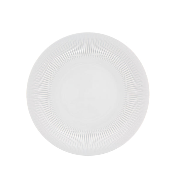 Utopia - Dinner Plate (Set of 6)