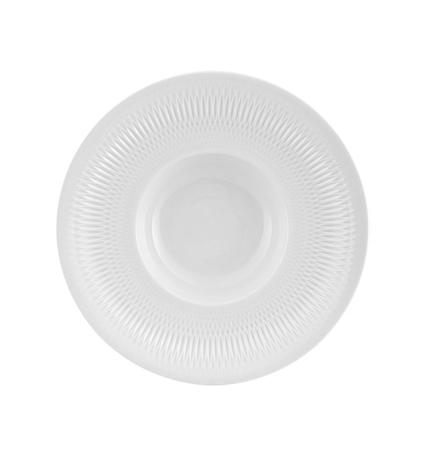 Utopia- Soup Plate (Set of 6)