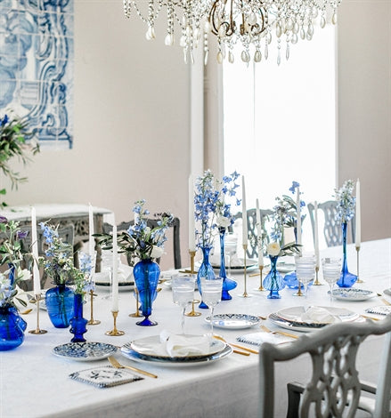 Transatlantica - Bowl