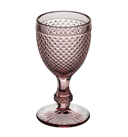 Stemware