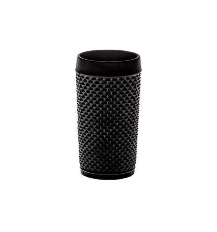 Bicos - Highball Frost (Set of 4)