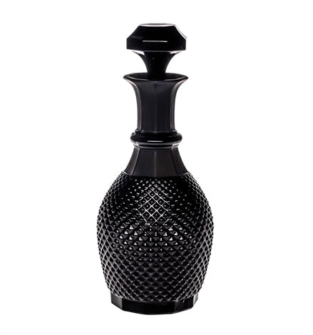 Bicos - Decanter Frost