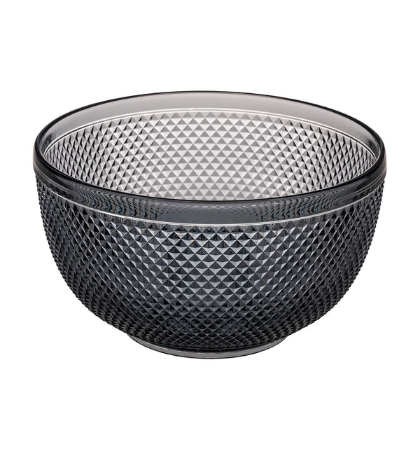 Bicos - Incolor Salad Bowl