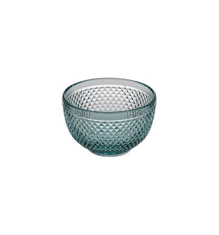 Bicos - Green Bowl (Set of 4)