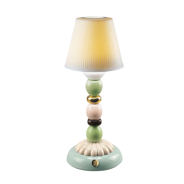 Palm - Firefly Table Lamp