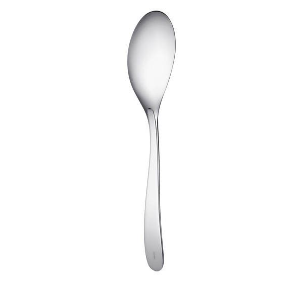 L'Ame - Serving Spoon