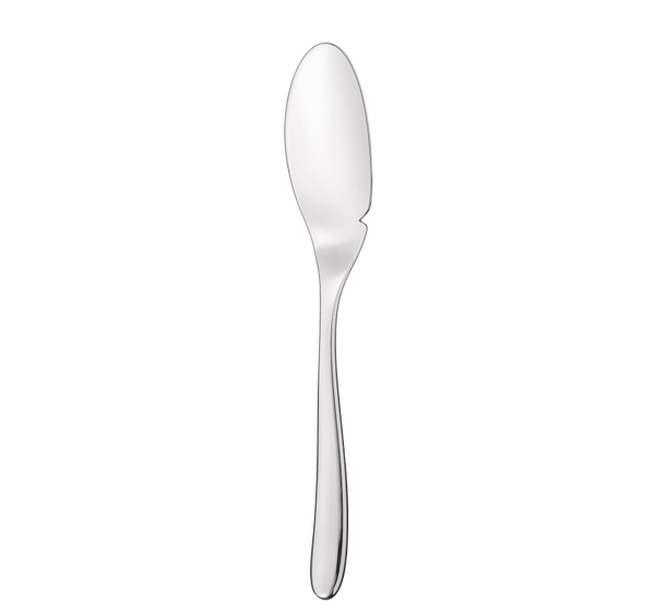 L'Ame - Fish Knife