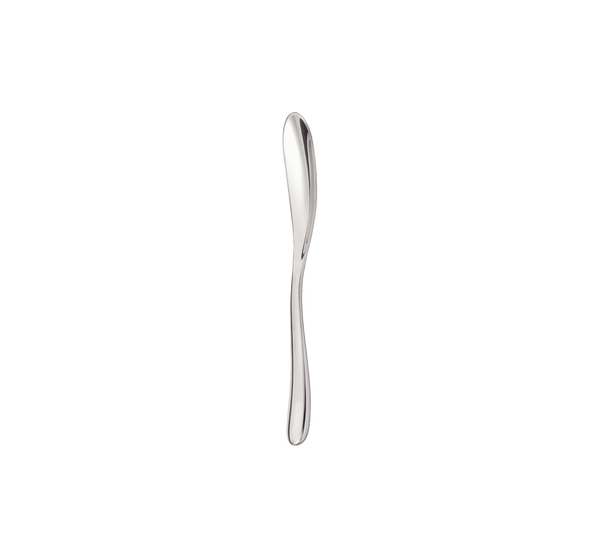 L'Ame - Espresso Spoon