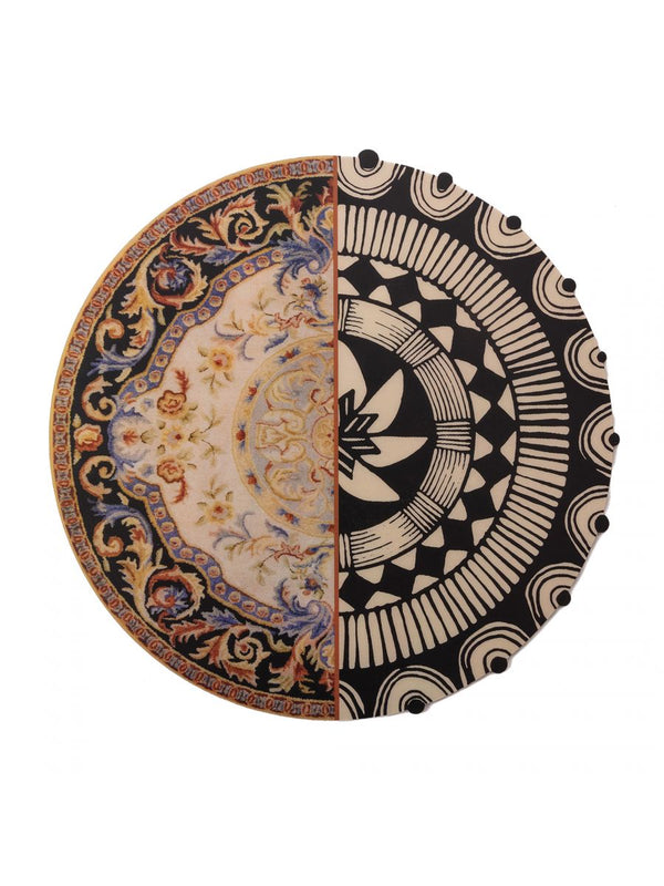 Hybrid - Tablemats Walatah