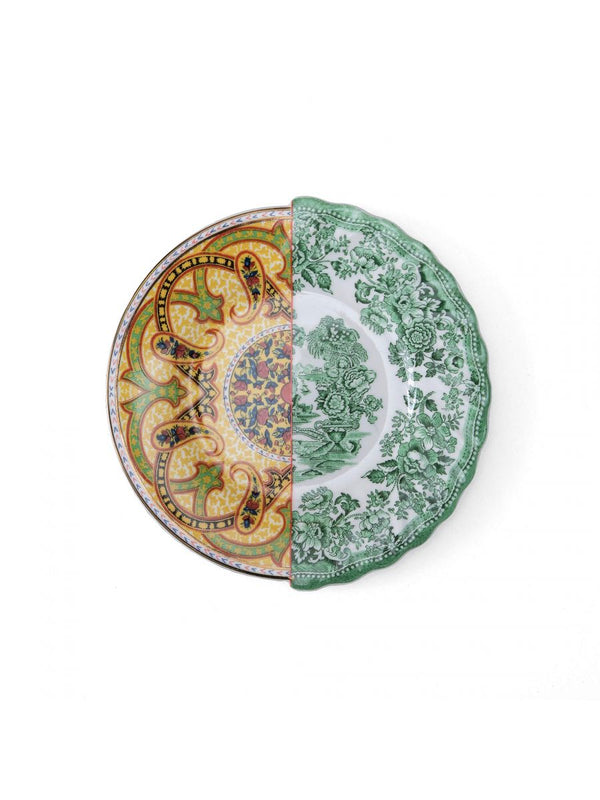 Hybrid - Fruit Plate Sravasti