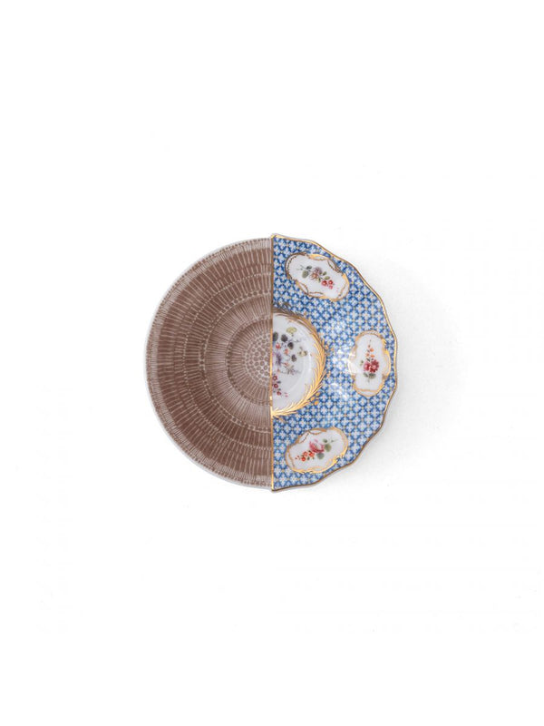 Hybrid - Coffee Cup Djenne