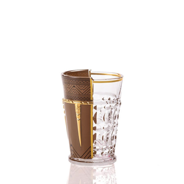 Hybrid - Glasses Rodinia (Set of 3)