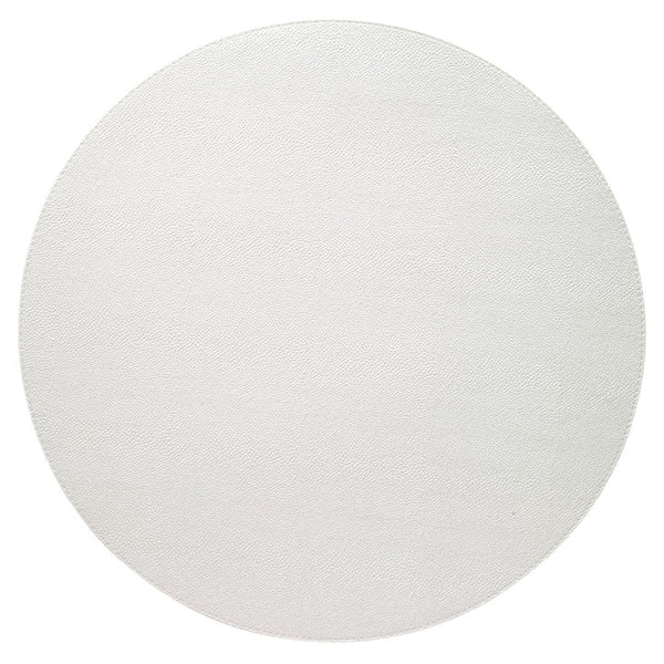 Stingray - Placemats (Set of 8)