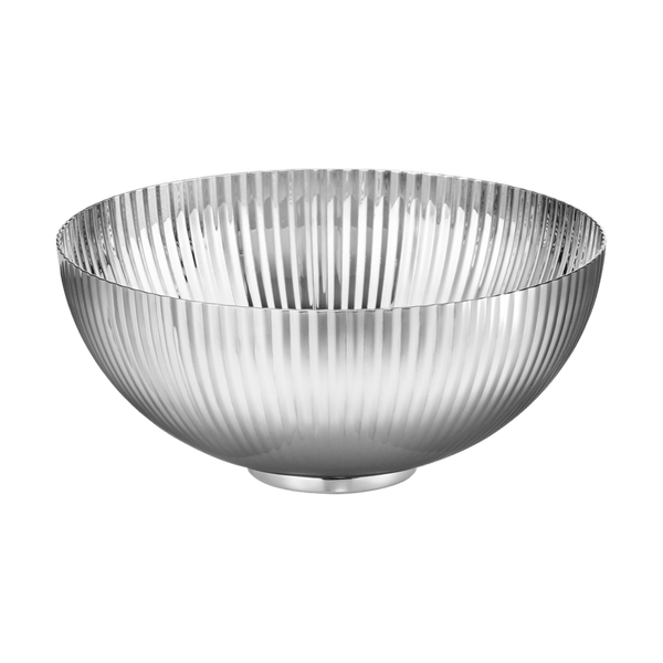 Bernadotte - Bowl Scandinavian Small