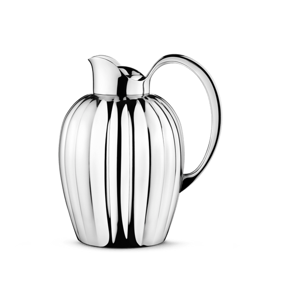Bernadotte - Original Thermo Jug