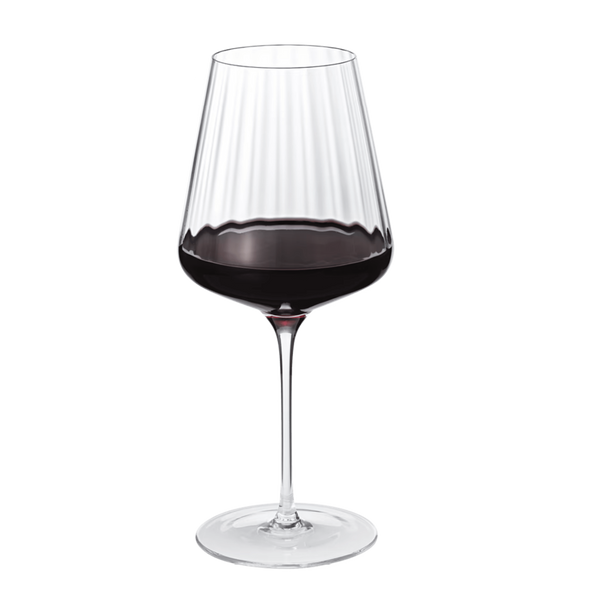 Bernadotte - Red Wine Glass (Set of 6)