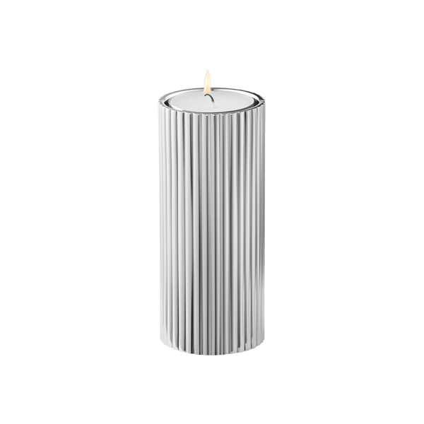 Bernadotte - Candle Holder Medium