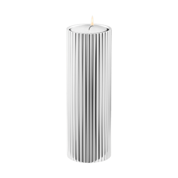 Bernadotte - Candle Holder Large
