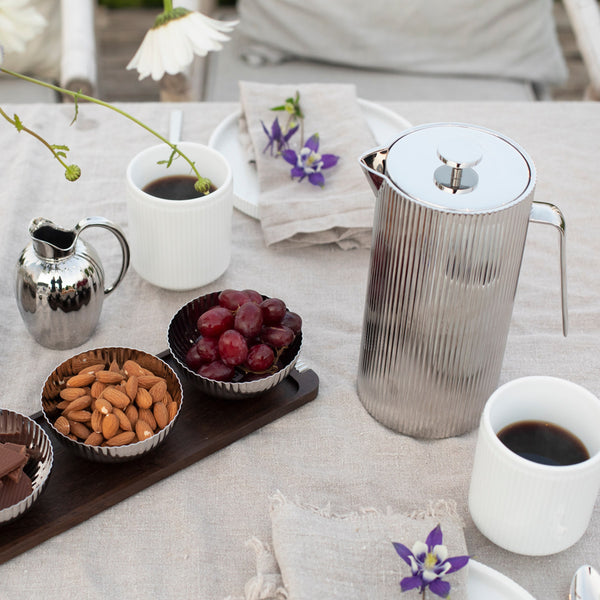 Bernadotte - French Coffee Press