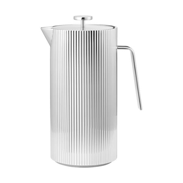 Bernadotte - French Coffee Press