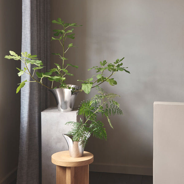 Bloom - Botanica Pot Small