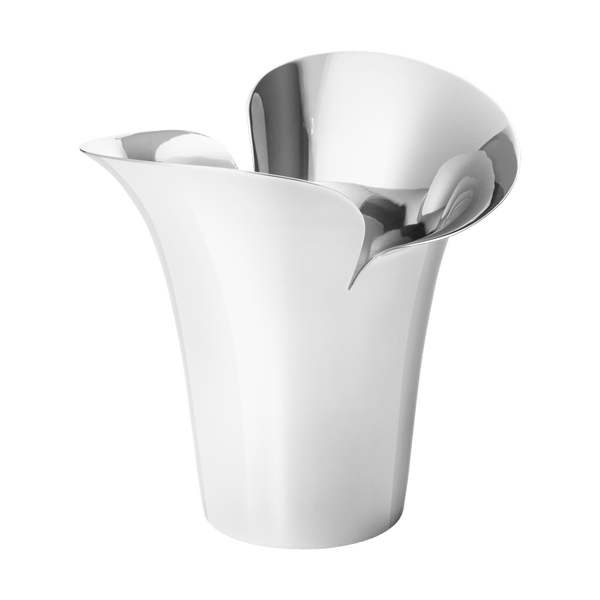 Bloom - Botanica Pot Medium