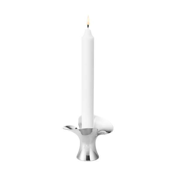 Bloom - Candleholders Taper (Set of 2)