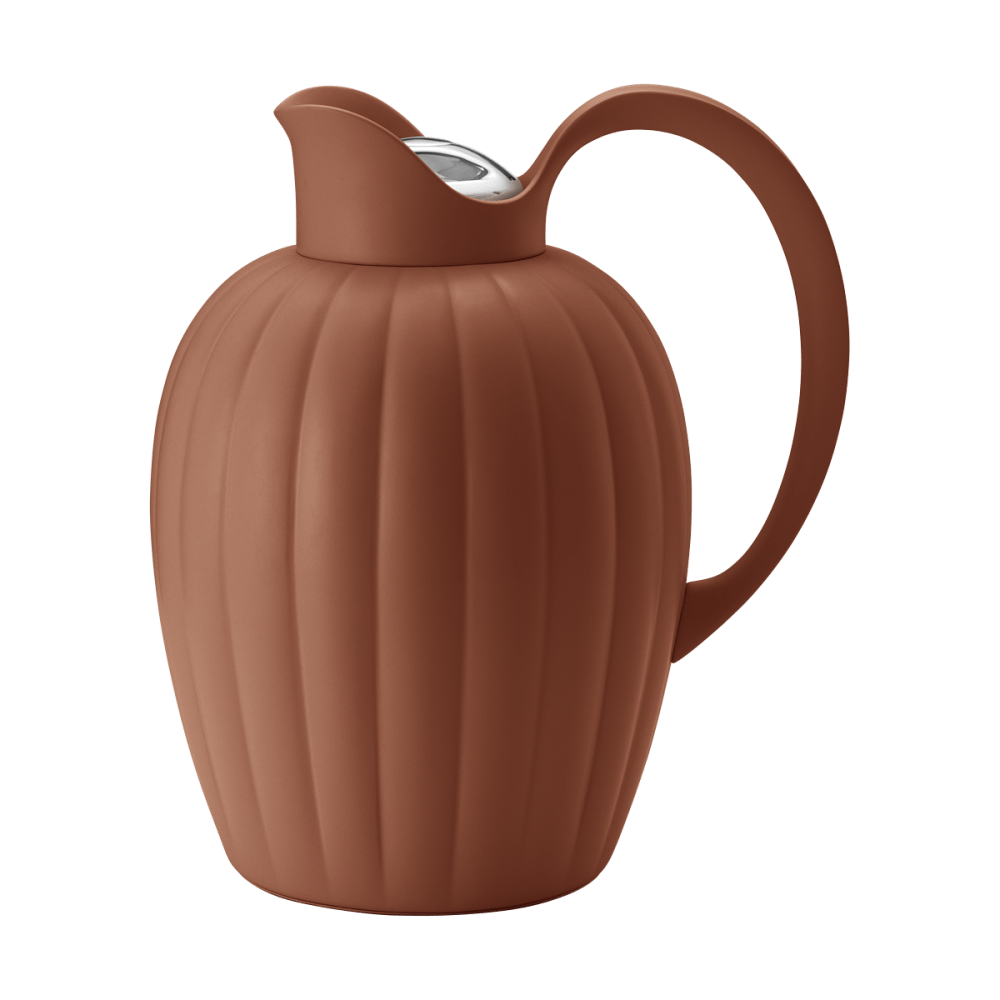 Pitchers