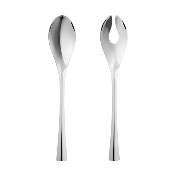 Cobra - Salad Set