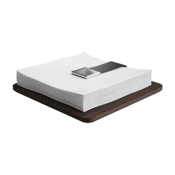 Bernadotte - Napkin Holder Sigvard
