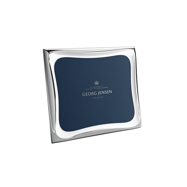 Cobra - Large Picture Frame