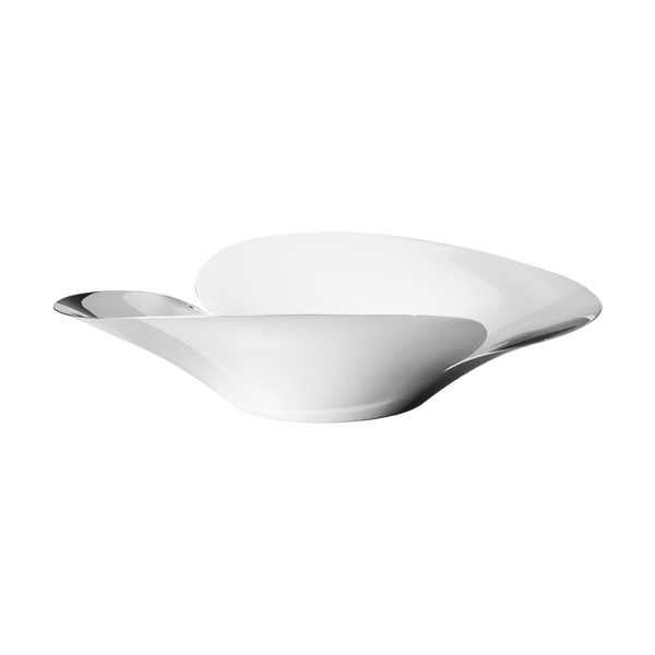 Bloom - Botanica Mirror Centrepiece