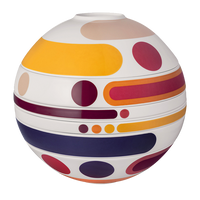 La Boule - Miami Dinnerware (Set of 7)